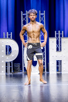 M PGH - IMG_6056