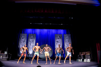 M - CFF26 - IMG_3799