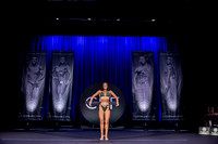 W - CFF26 - IMG_0005