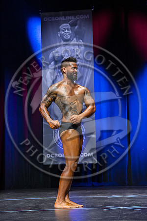 OCB SS23 IMG_0384