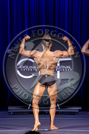 M - CFF26 - IMG_0082