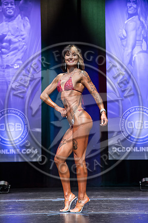 OCB SS23 IMG_8222