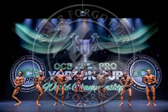 MBB YCC26 - IMG_0697