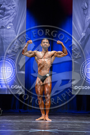 OCB SS23 IMG_0635