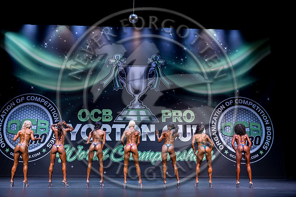 WB YCC26 - IMG_1363