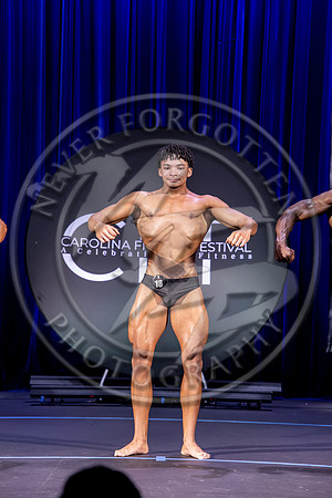 M - CFF26 - IMG_0056