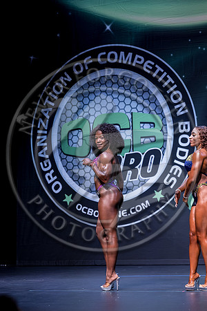 WF YCC26 - IMG_2849