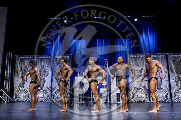 M PGH - IMG_2406