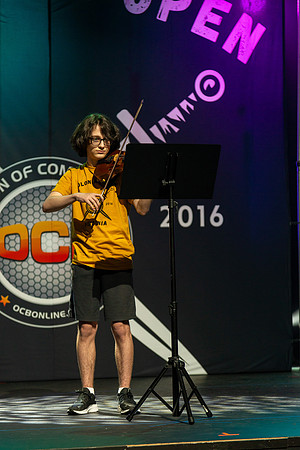 OCB CO23 IMG_0016-2