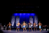 M - CFF26 - IMG_3598