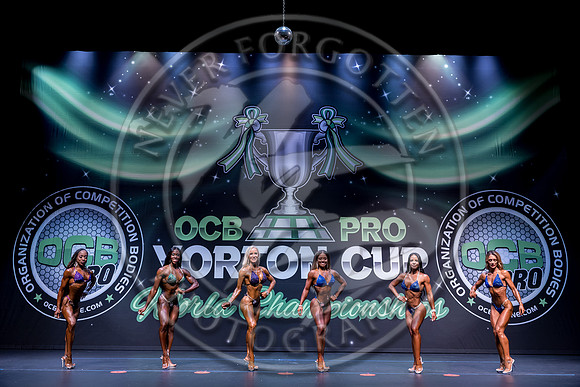 WW YCC26 - IMG_2310