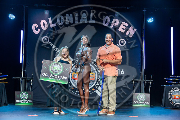 OCB CO 2024 - IMG_1299