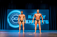 M - NK26 - IMG_1323