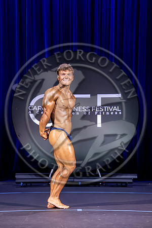 M - CFF26 - IMG_2699