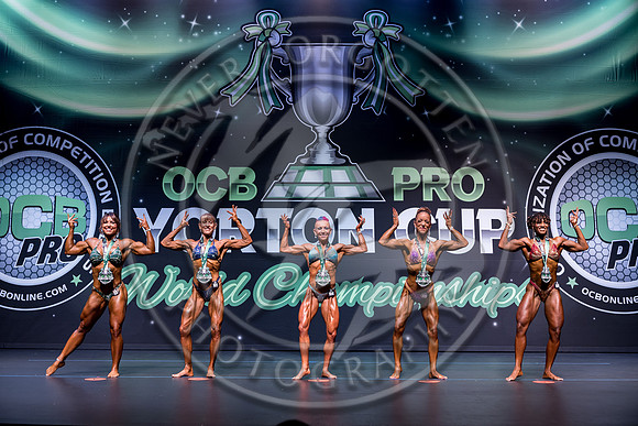 WP YCC26 - IMG_2218