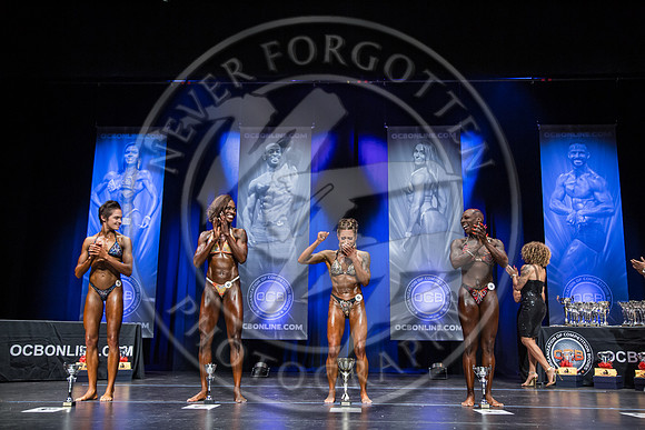 OCB SS23 IMG_5306