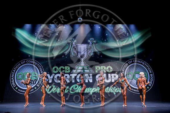 WB YCC26 - IMG_1118