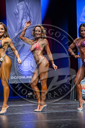 OCB SS23 IMG_8005