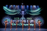 WF YCC26 - IMG_3163
