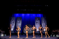 M - CFF26 - IMG_0713