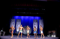 M - CFF26 - IMG_3806