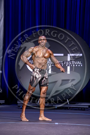 M - CFF26 - IMG_4062