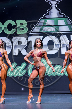 WB YCC26 - IMG_0059