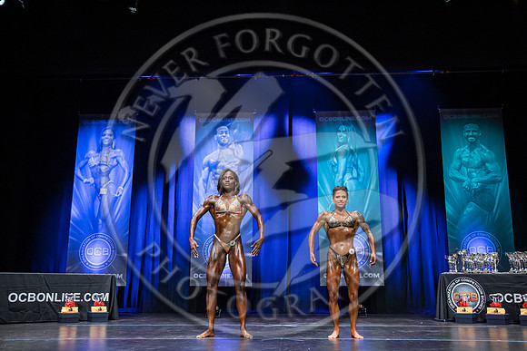 OCB SS23 IMG_3946