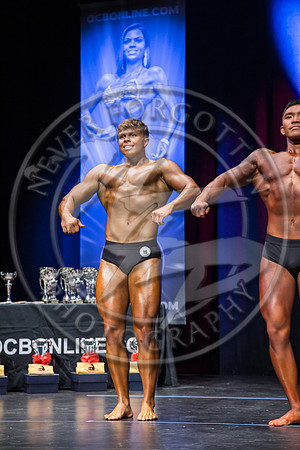 OCB SS23 IMG_0178