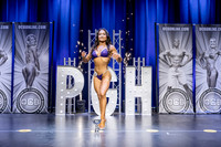 W PGH - IMG_4141