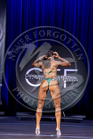 W - CFF26 - IMG_3566