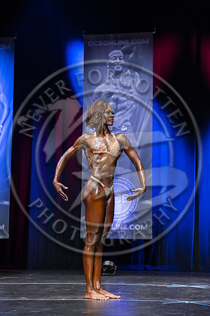 OCB SS23 IMG_3980
