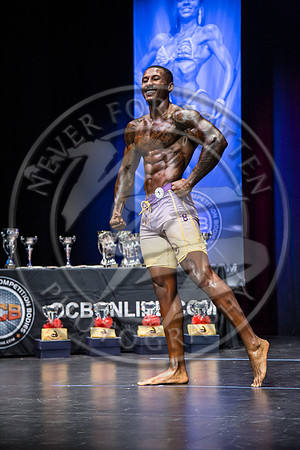 OCB SS23 IMG_2534