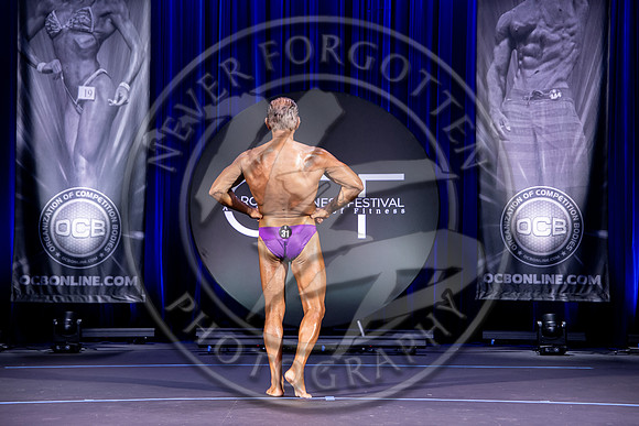 M - CFF26 - IMG_2363