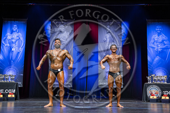 OCB SS23 IMG_0366
