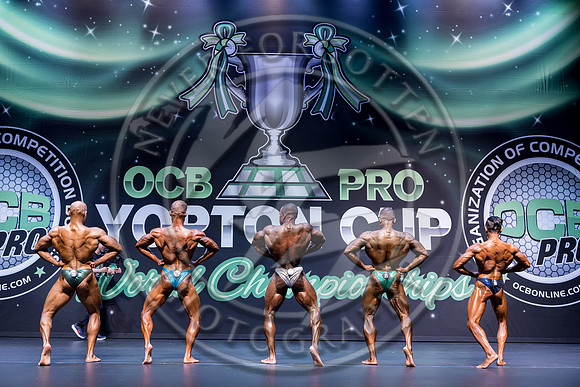 MBB YCC26 - IMG_0379
