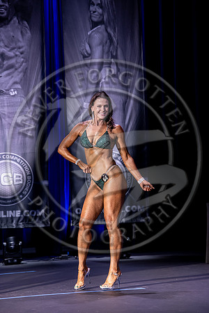 W - CFF26 - IMG_2474