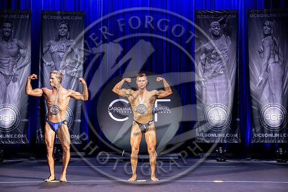 M - CFF26 - IMG_3158
