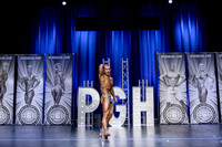 M PGH - IMG_1393
