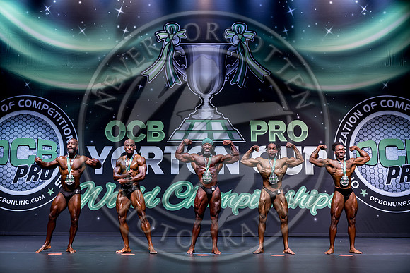 MCP YCC26 - IMG_5211