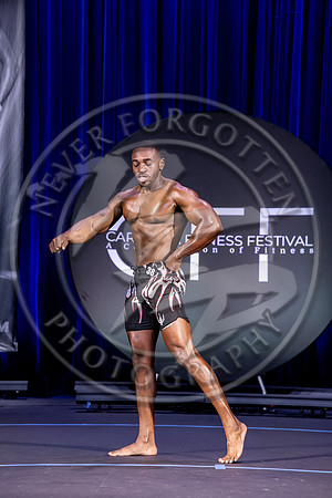 M - CFF26 - IMG_4047
