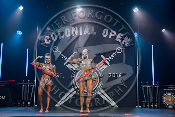 OCB CO23 IMG_5170