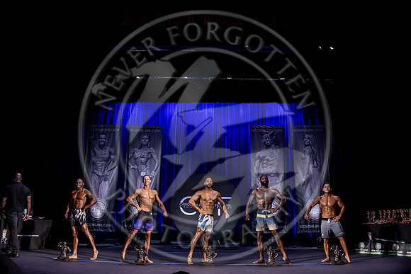 M - CFF26 - IMG_4782