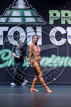 WP YCC26 - IMG_0786