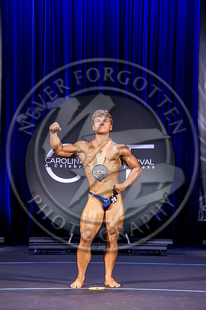 M - CFF26 - IMG_3149