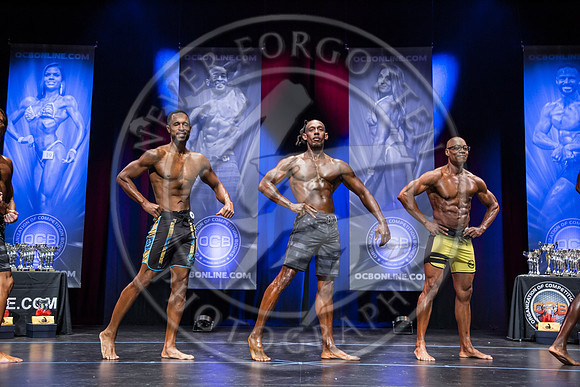 OCB SS23 IMG_2259
