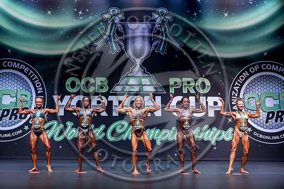 WP YCC26 - IMG_2226