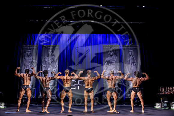 M - CFF26 - IMG_0276