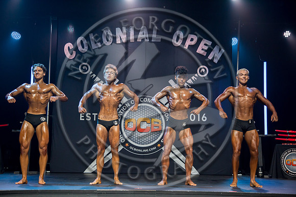 OCB CO23 IMG_0219