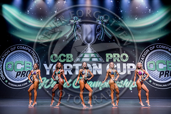 WB YCC26 - IMG_5250